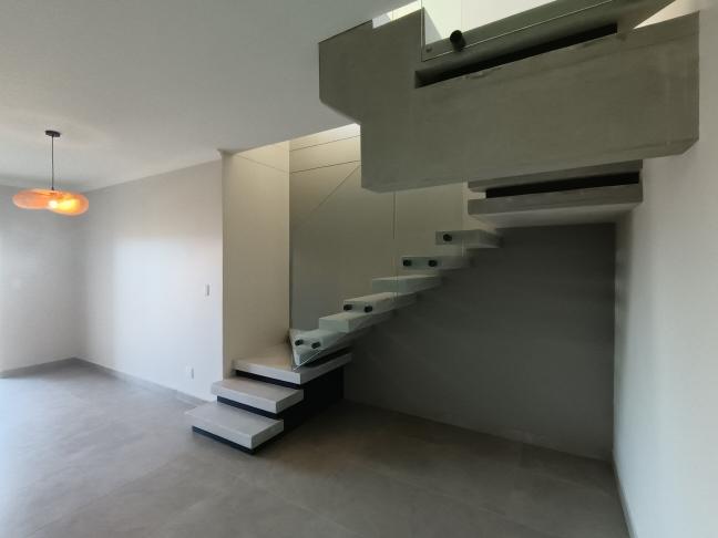 3 Bedroom Property for Sale in Hartenbos Heuwels Western Cape